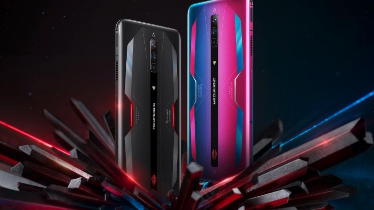 AnTuTu, Haziran Ayının En İyi Akıllı Telefonlarını Açıkladı