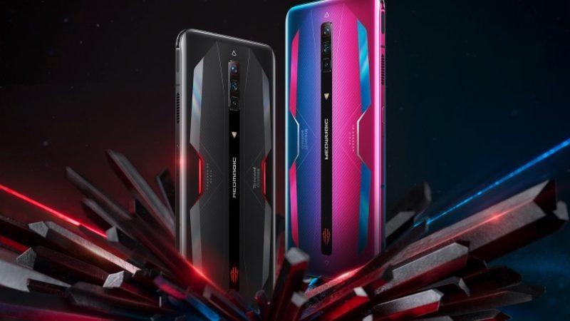 AnTuTu, Haziran Ayının En İyi Akıllı Telefonlarını Açıkladı