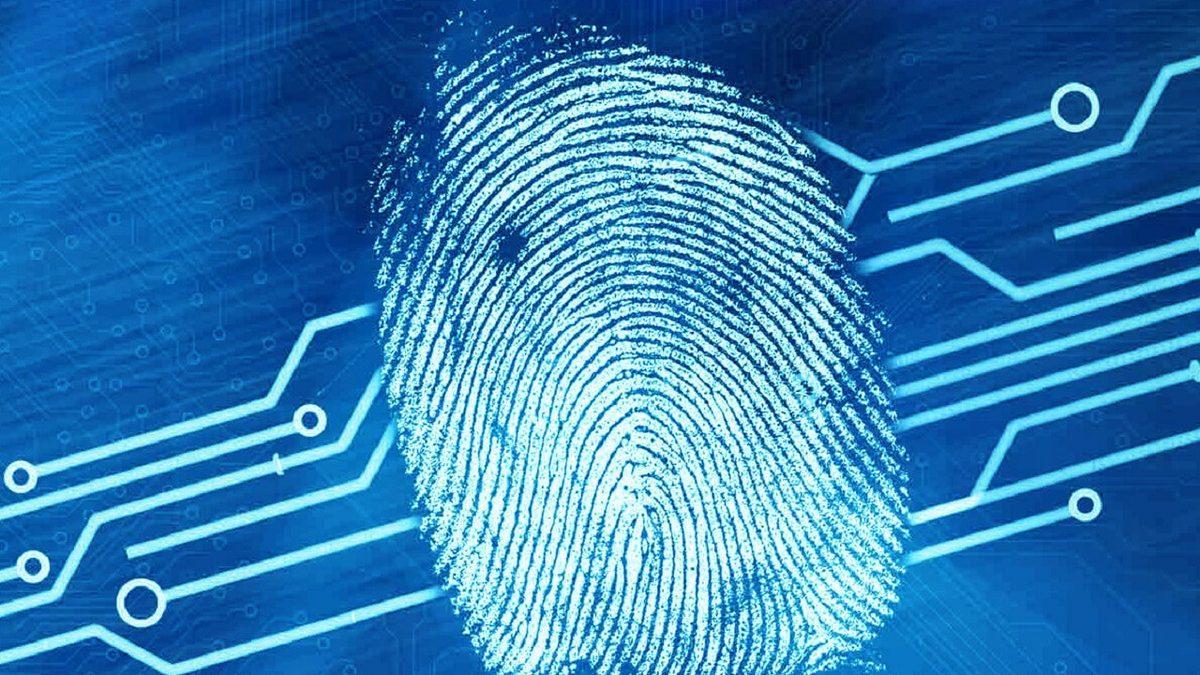 Microsoft’un Gizlilik ve Güvenlik İçin Blok Zincirinden Yararlanan ’Merkezi Olmayan Dijital Kimlik’ Projesi: ION