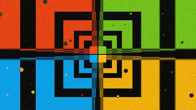 Microsoft’un Gizlilik ve Güvenlik İçin Blok Zincirinden Yararlanan ’Merkezi Olmayan Dijital Kimlik’ Projesi: ION