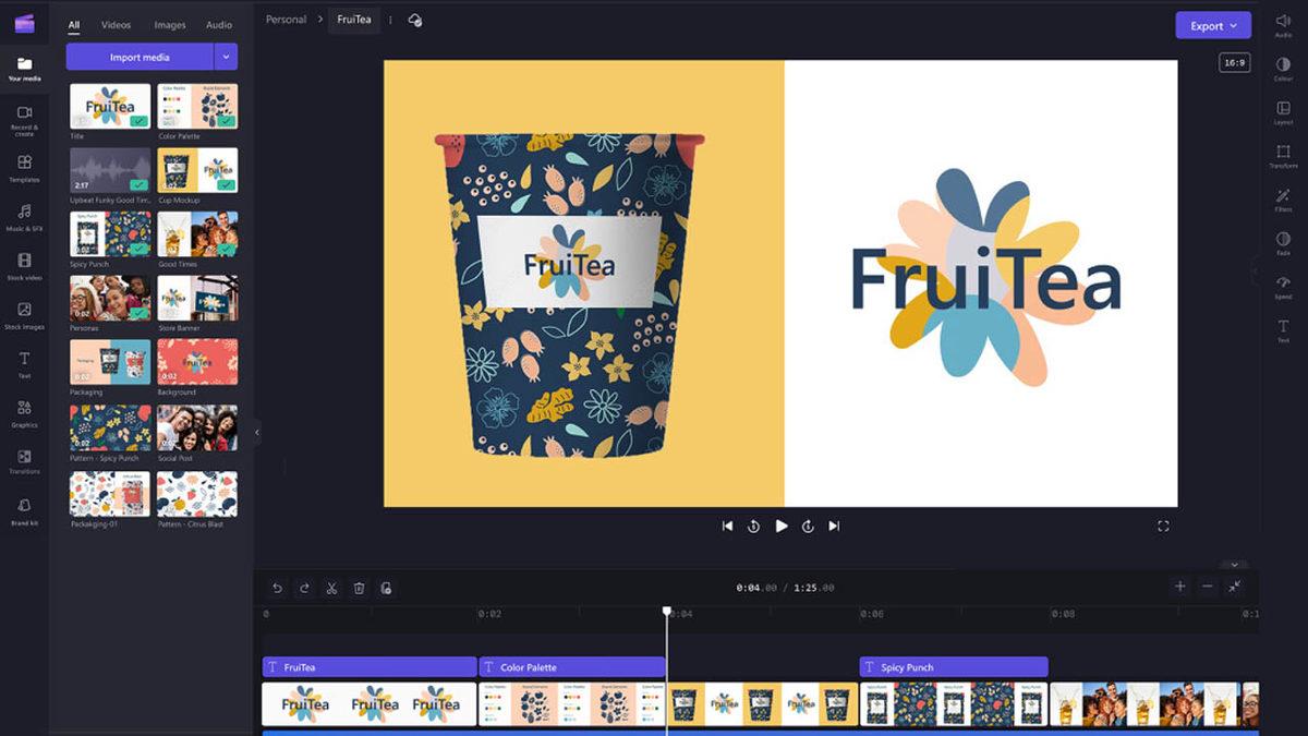 Windows 11’in İlk Büyük Güncellemesi Yayınlandı: İşte İşletim Sistemini Baştan Aşağı Yenileyen Güncellemeyle Gelen Tüm Özellikler