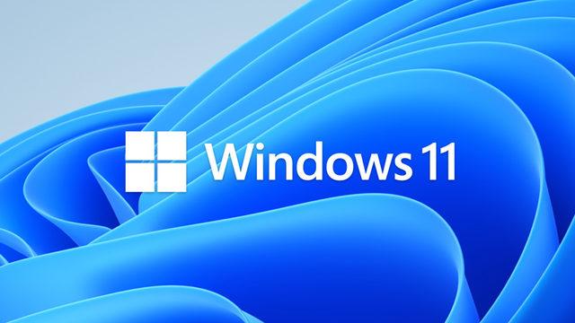 Windows 11’in İlk Büyük Güncellemesi Yayınlandı: İşte İşletim Sistemini Baştan Aşağı Yenileyen Güncellemeyle Gelen Tüm Özellikler