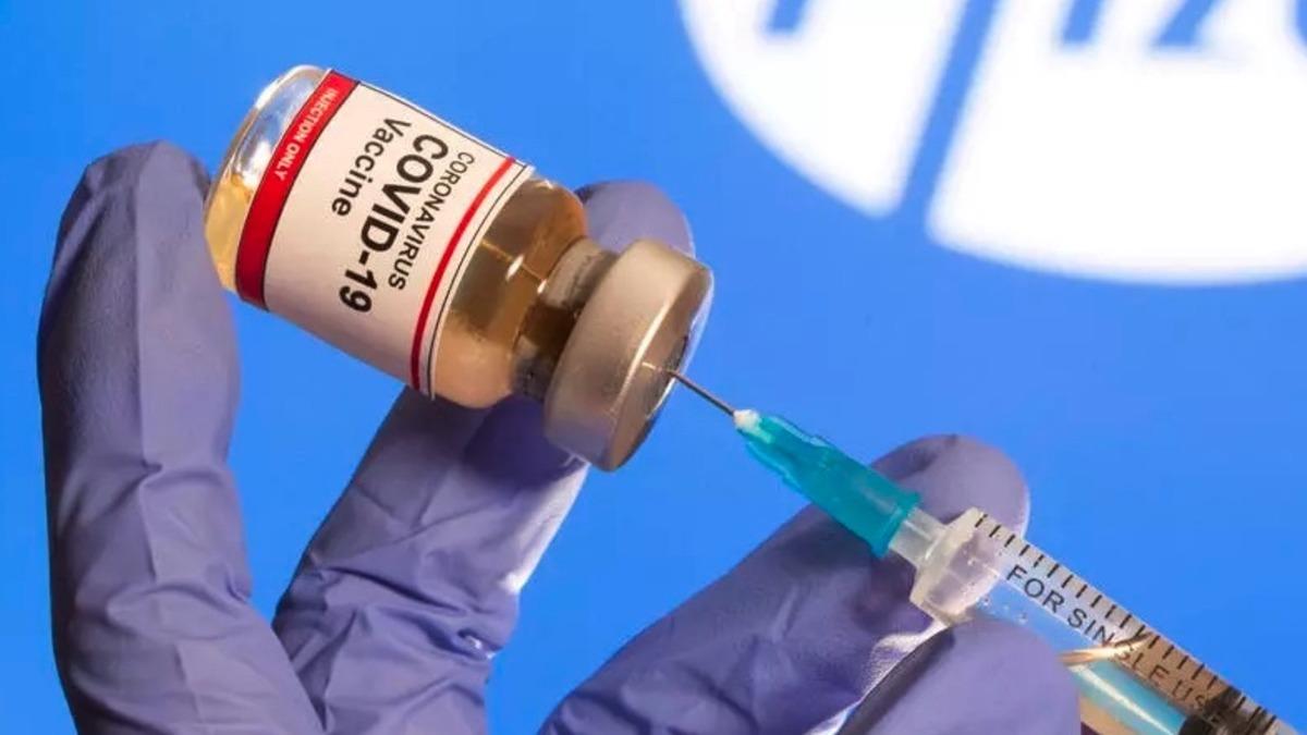 BioNTech Aşısı Olan Norveçli Kadınlar, Göğüslerinin Büyümeye Başladığını Söyledi