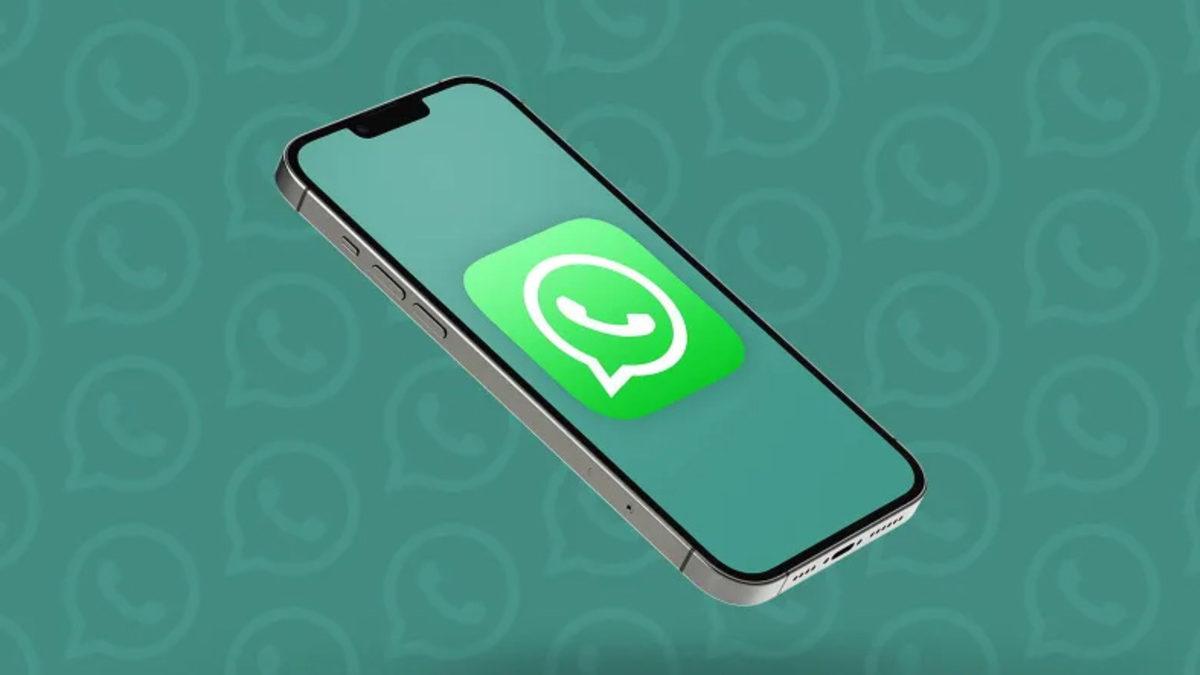 WhatsApp, Android’den iPhone 14’e Nasıl Taşınır?
