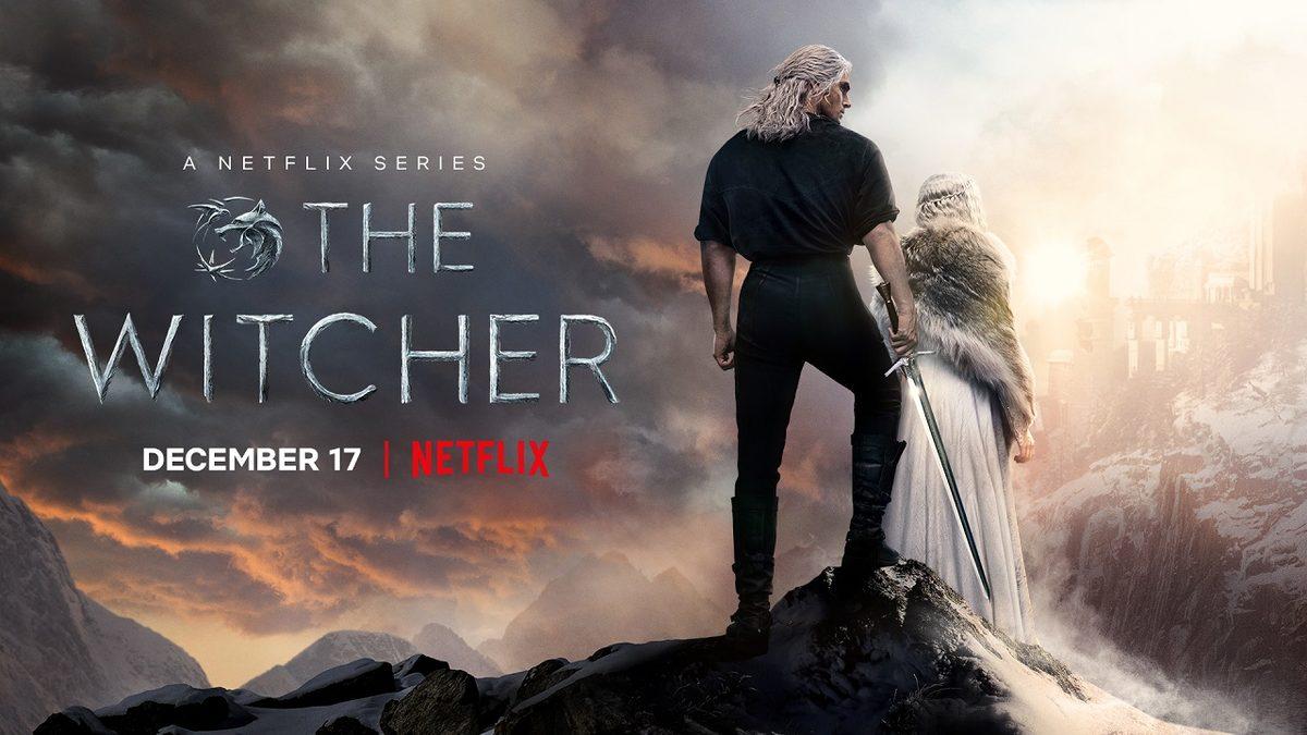 Gözümüz Yollarda Kalmıştı: The Witcher’ın 2. Sezon Yayın Tarihi Açıklandı
