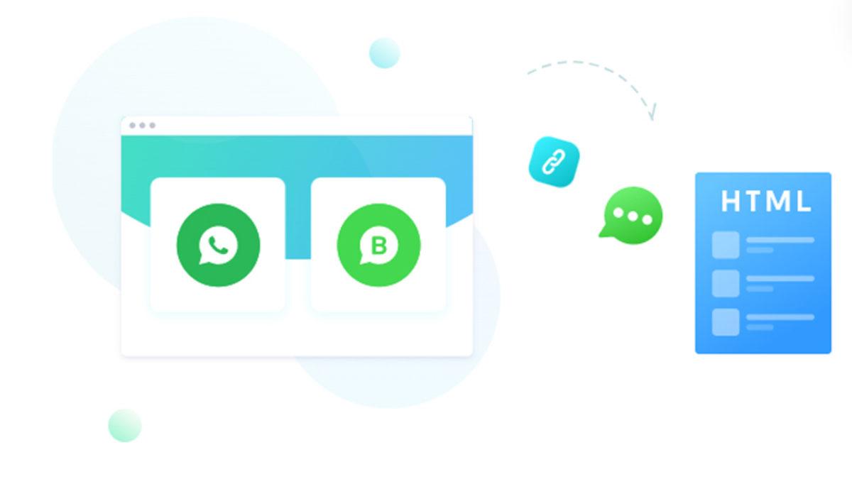 WhatsApp, Android’den iPhone 14’e Nasıl Taşınır?