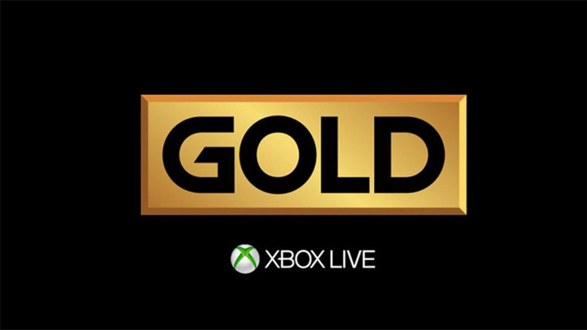 Microsoft’un Ücretli Abonelik Sistemi Xbox Live Gold’un Fişini Çekeceği İddia Edildi