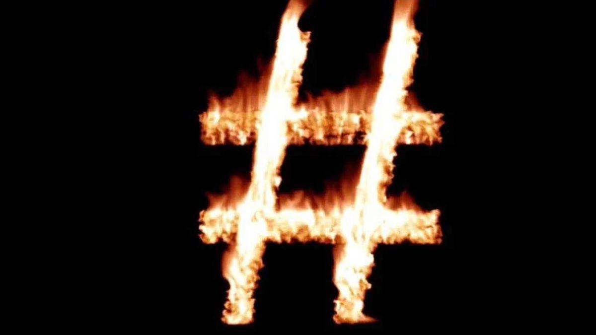 Olmasa Birçok Şeyi Duymayacağımız #Hashtag’ler Yıllar İçinde İnsanlık ve İnternet Tarihini Nasıl Değiştirdi?