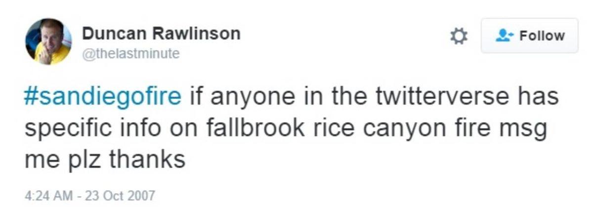Olmasa Birçok Şeyi Duymayacağımız #Hashtag’ler Yıllar İçinde İnsanlık ve İnternet Tarihini Nasıl Değiştirdi?