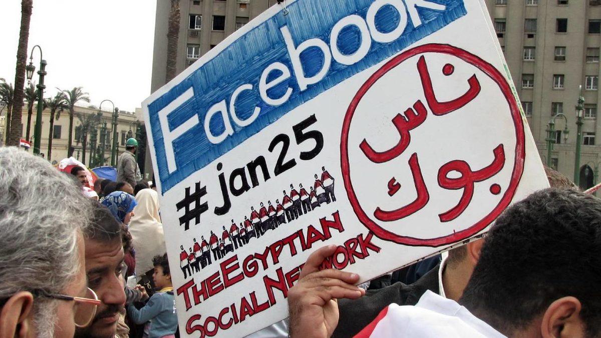 Olmasa Birçok Şeyi Duymayacağımız #Hashtag’ler Yıllar İçinde İnsanlık ve İnternet Tarihini Nasıl Değiştirdi?