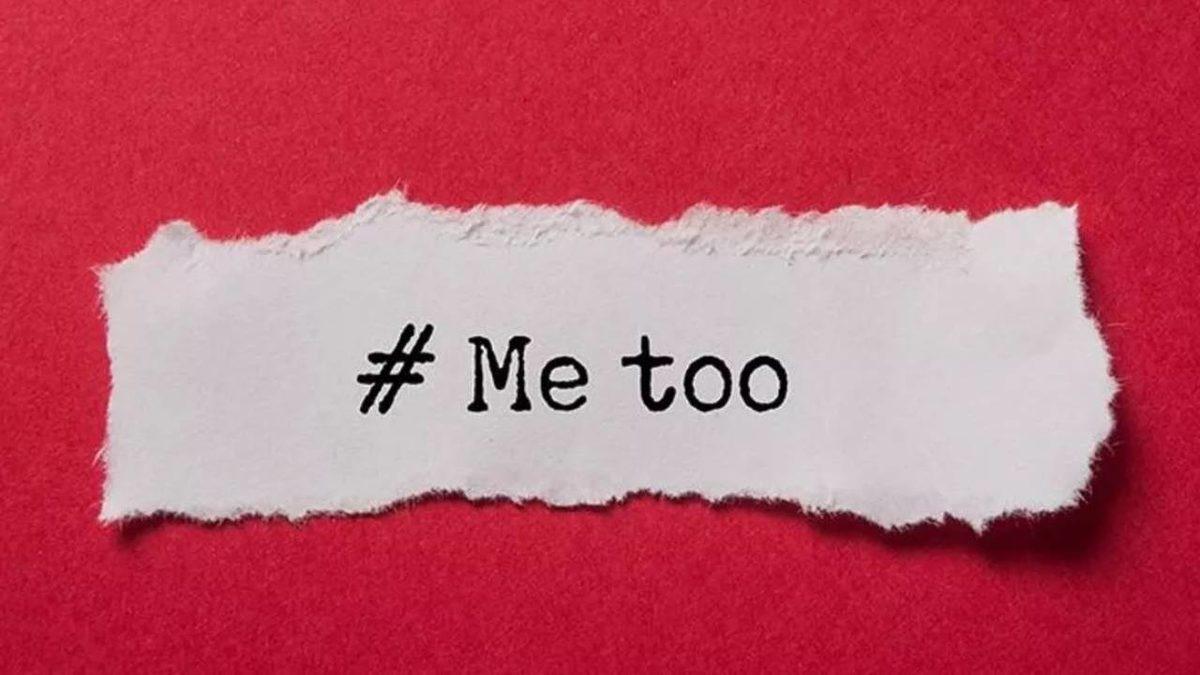 Olmasa Birçok Şeyi Duymayacağımız #Hashtag’ler Yıllar İçinde İnsanlık ve İnternet Tarihini Nasıl Değiştirdi?