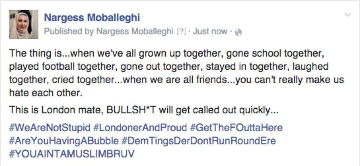 Olmasa Birçok Şeyi Duymayacağımız #Hashtag’ler Yıllar İçinde İnsanlık ve İnternet Tarihini Nasıl Değiştirdi?