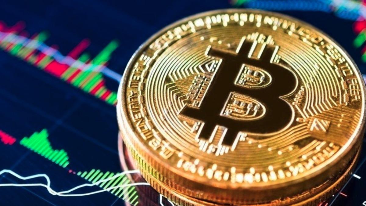 Paraguay’da Sürpriz Bitcoin Yasa Tasarısı Yakında Meclise Sunulacak