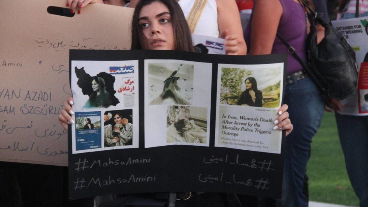 Olmasa Birçok Şeyi Duymayacağımız #Hashtag’ler Yıllar İçinde İnsanlık ve İnternet Tarihini Nasıl Değiştirdi?