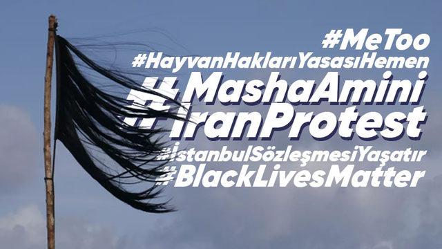 Olmasa Birçok Şeyi Duymayacağımız #Hashtag’ler Yıllar İçinde İnsanlık ve İnternet Tarihini Nasıl Değiştirdi?