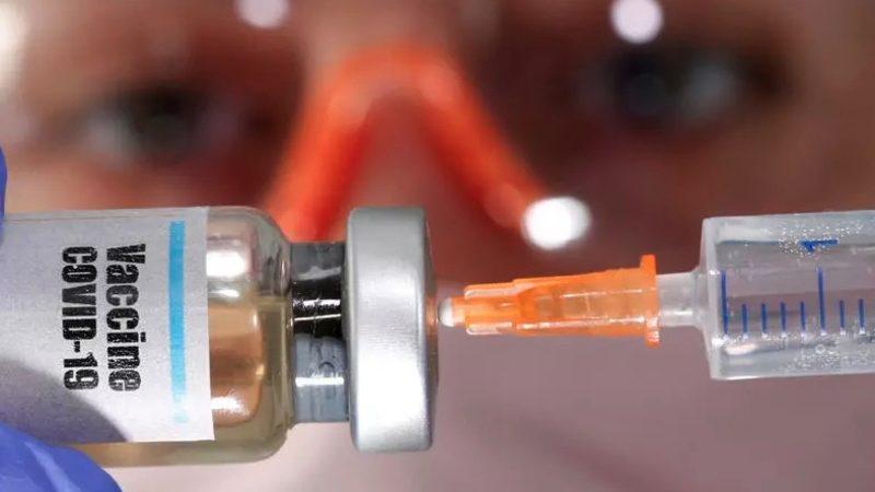 Avrupa İlaç Ajansı, mRNA Koronavirüs Aşılarının Yan Etkileri Hakkında Önemli Bir Açıklama Yaptı