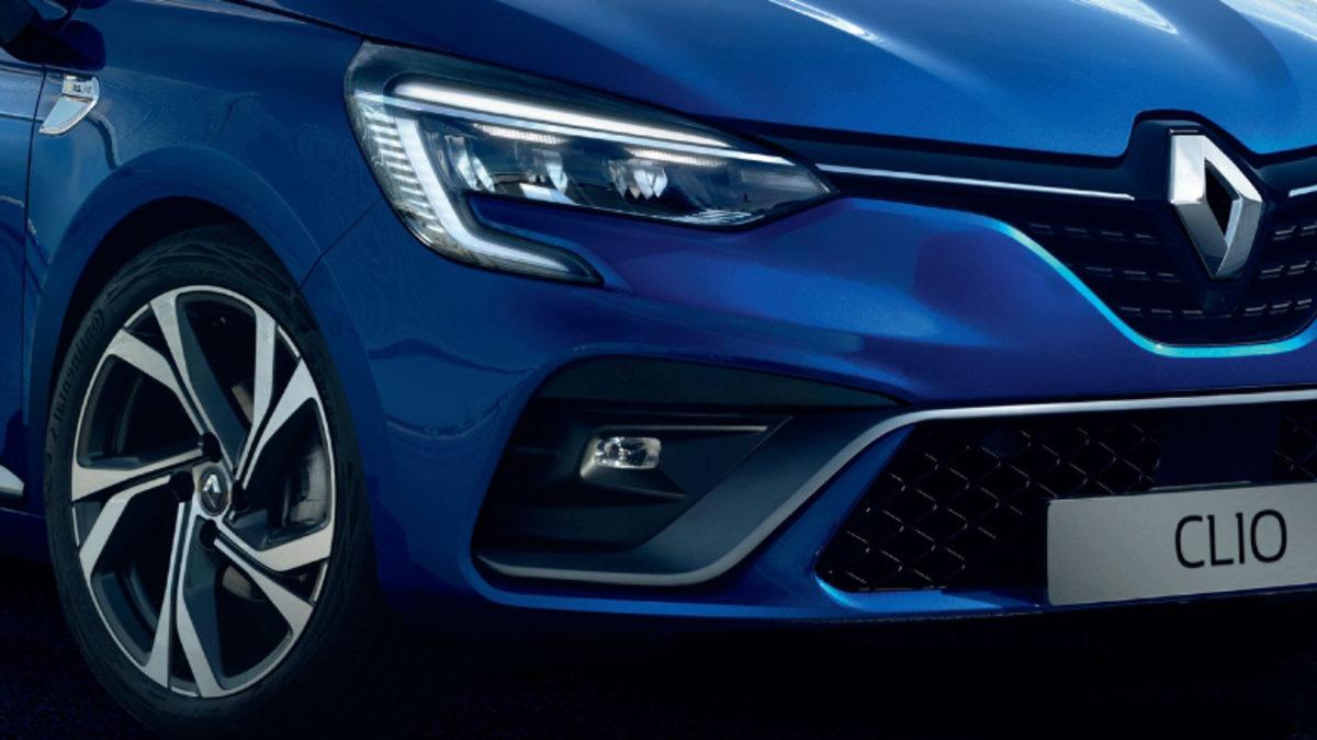 Bazı Araç Tekerleklerinde 3 Bijon Bulunurken Bazılarında 10’dan Fazla Bulunmasının Sebebi Ne?