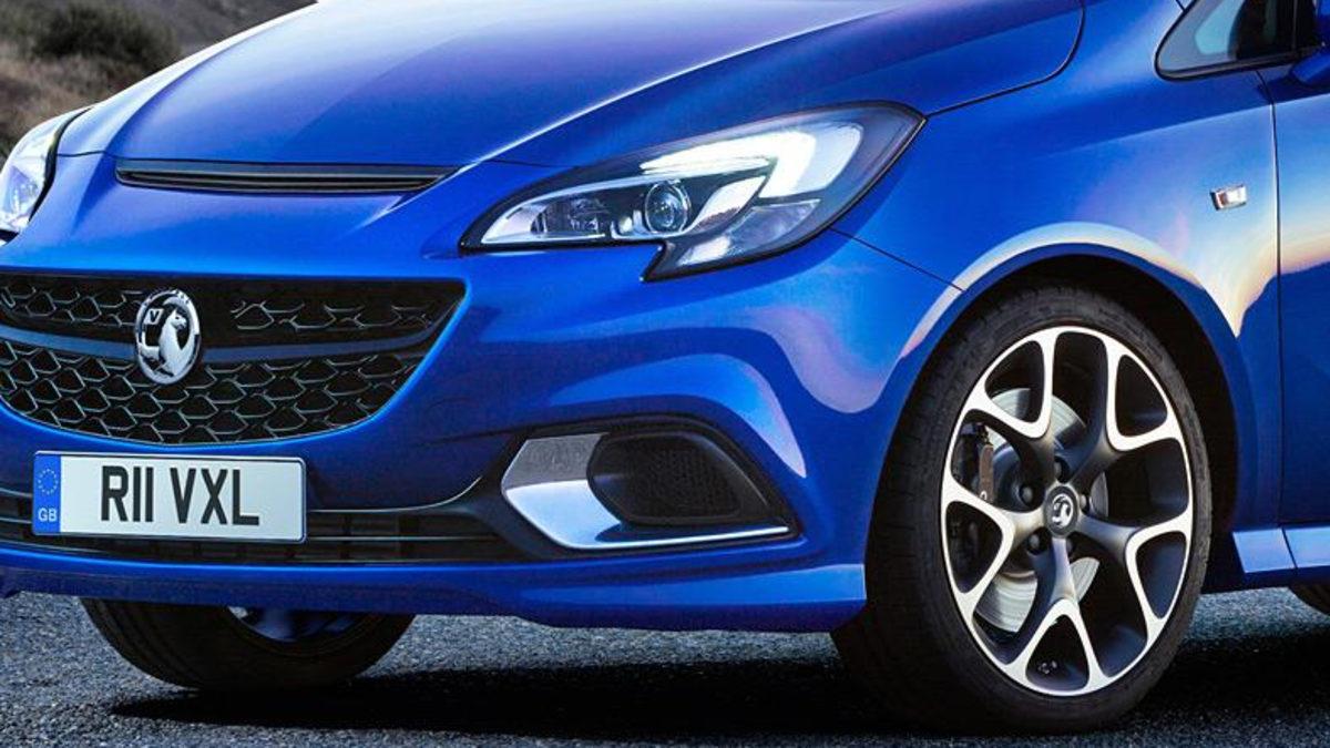 Bazı Araç Tekerleklerinde 3 Bijon Bulunurken Bazılarında 10’dan Fazla Bulunmasının Sebebi Ne?