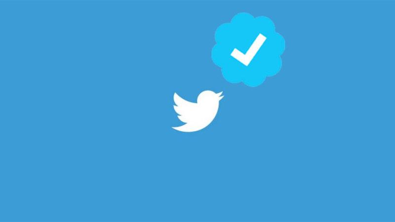Twitter, Mavi Tik Başvurusu Reddedilen Kullanıcılara Daha Detaylı Cevaplar Verecek