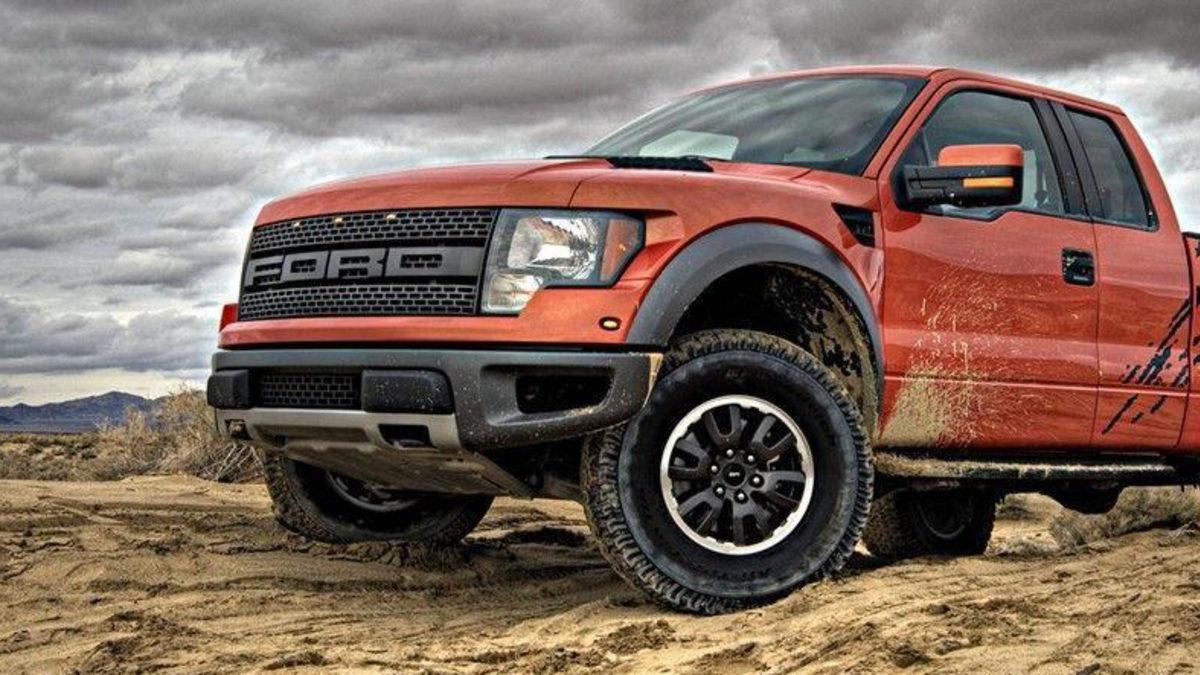 Bazı Araç Tekerleklerinde 3 Bijon Bulunurken Bazılarında 10’dan Fazla Bulunmasının Sebebi Ne?