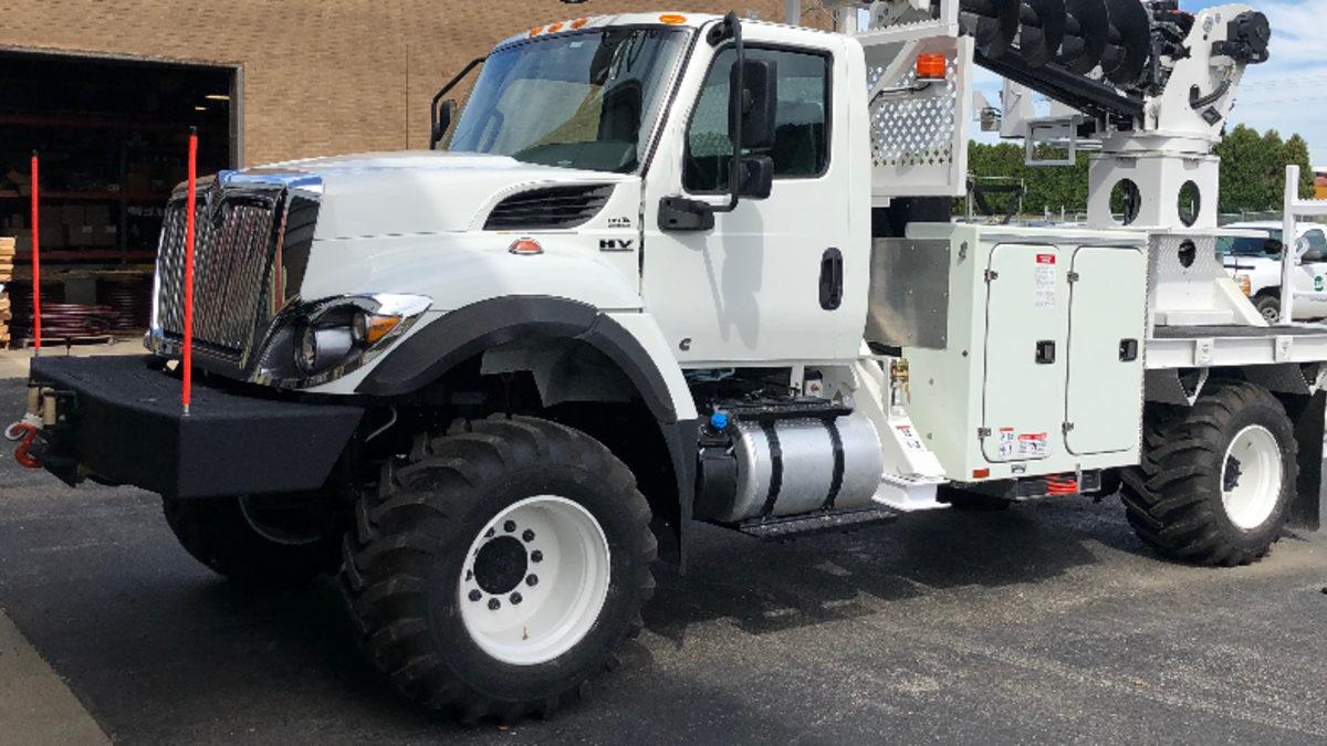 Bazı Araç Tekerleklerinde 3 Bijon Bulunurken Bazılarında 10’dan Fazla Bulunmasının Sebebi Ne?