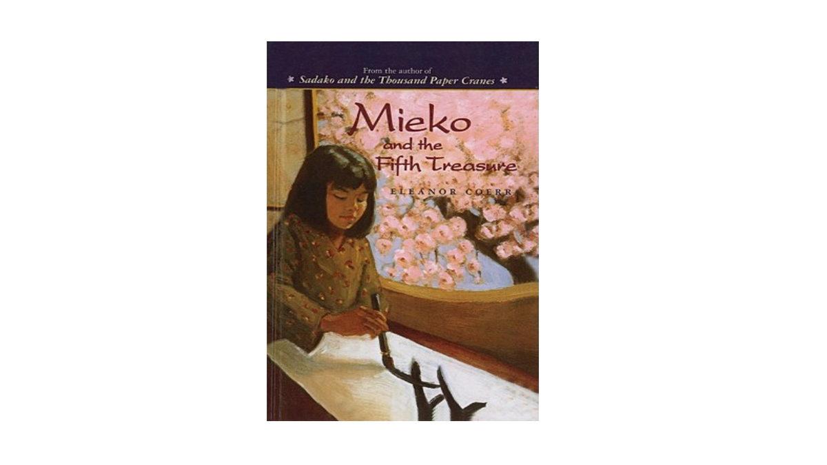 İngilizcenizi Geliştirebileceğiniz Başlangıç Seviyesi İngilizce Kitap Önerileri