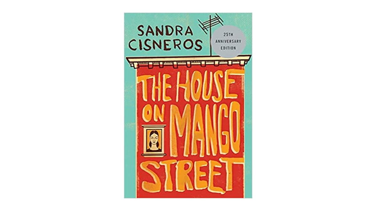 İngilizcenizi Geliştirebileceğiniz Başlangıç Seviyesi İngilizce Kitap Önerileri