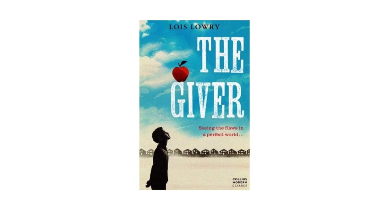 İngilizcenizi Geliştirebileceğiniz Başlangıç Seviyesi İngilizce Kitap Önerileri