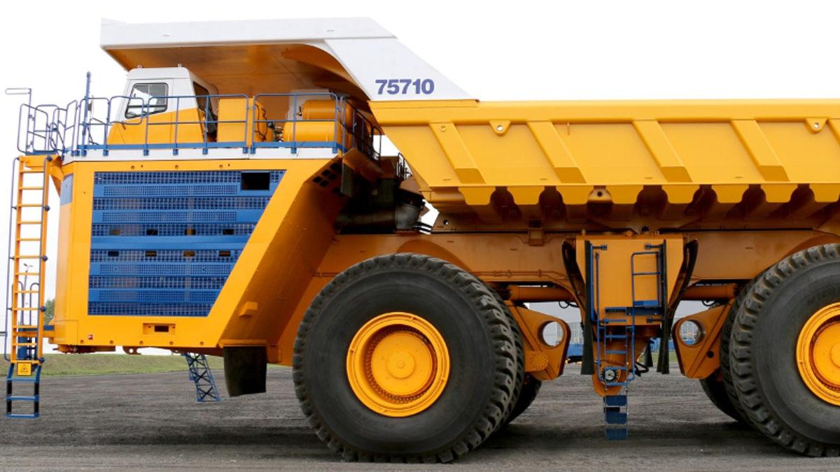 Bazı Araç Tekerleklerinde 3 Bijon Bulunurken Bazılarında 10’dan Fazla Bulunmasının Sebebi Ne?