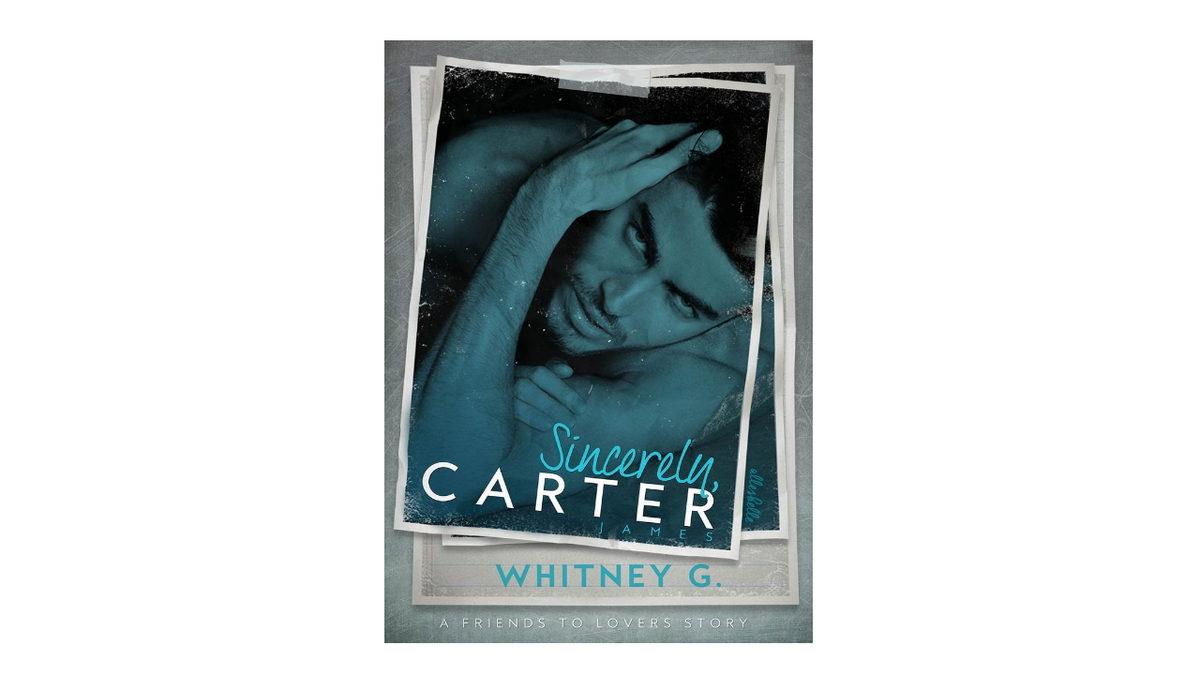 İngilizcenizi Geliştirebileceğiniz Başlangıç Seviyesi İngilizce Kitap Önerileri