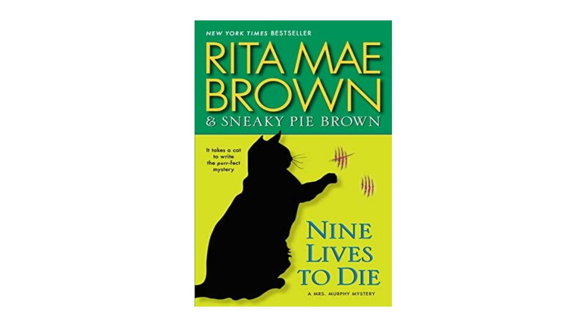 İngilizcenizi Geliştirebileceğiniz Başlangıç Seviyesi İngilizce Kitap Önerileri