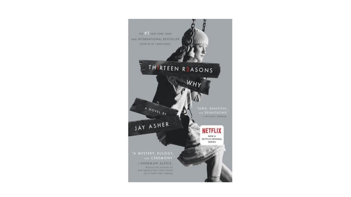 İngilizcenizi Geliştirebileceğiniz Başlangıç Seviyesi İngilizce Kitap Önerileri