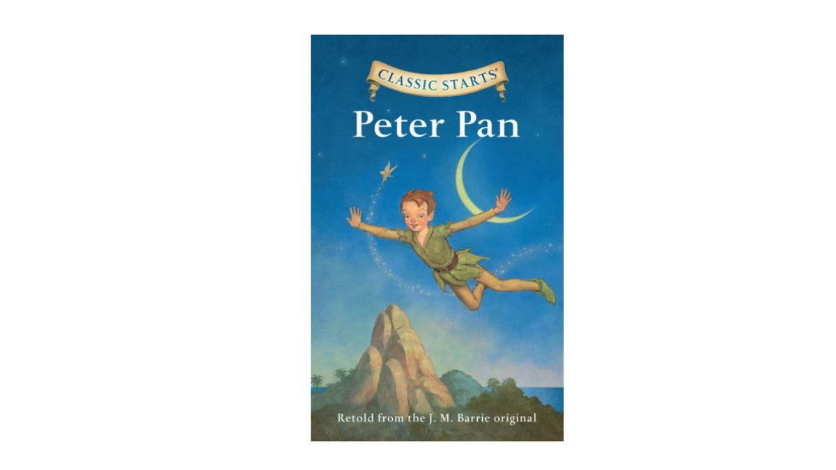 İngilizcenizi Geliştirebileceğiniz Başlangıç Seviyesi İngilizce Kitap Önerileri