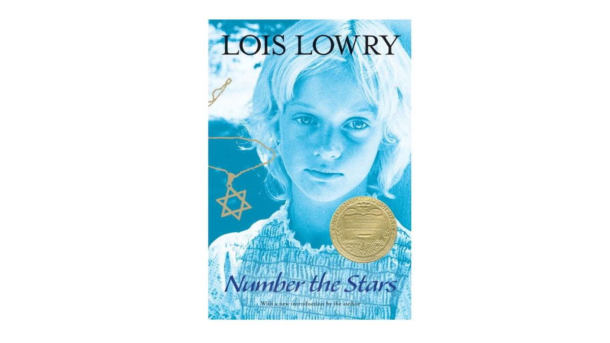 İngilizcenizi Geliştirebileceğiniz Başlangıç Seviyesi İngilizce Kitap Önerileri