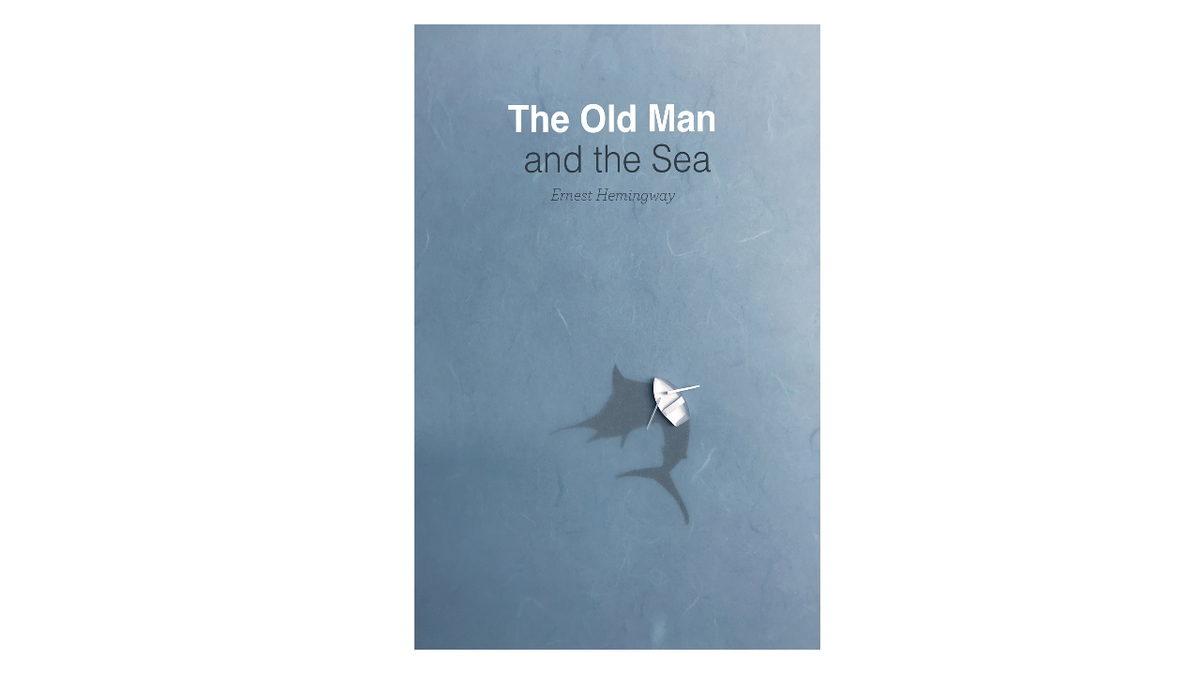 İngilizcenizi Geliştirebileceğiniz Başlangıç Seviyesi İngilizce Kitap Önerileri