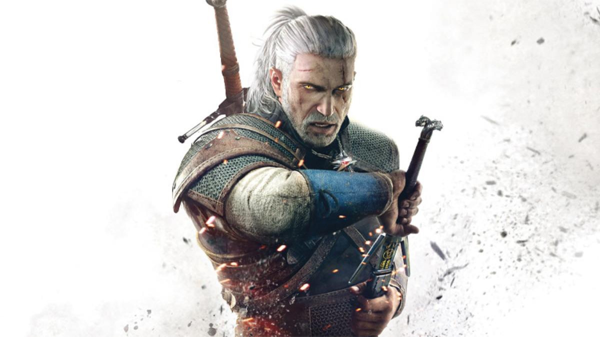 Yeni Nesil The Witcher 3, Netflix Dizisinden İlham Alan Ek İçeriklerle Gelecek