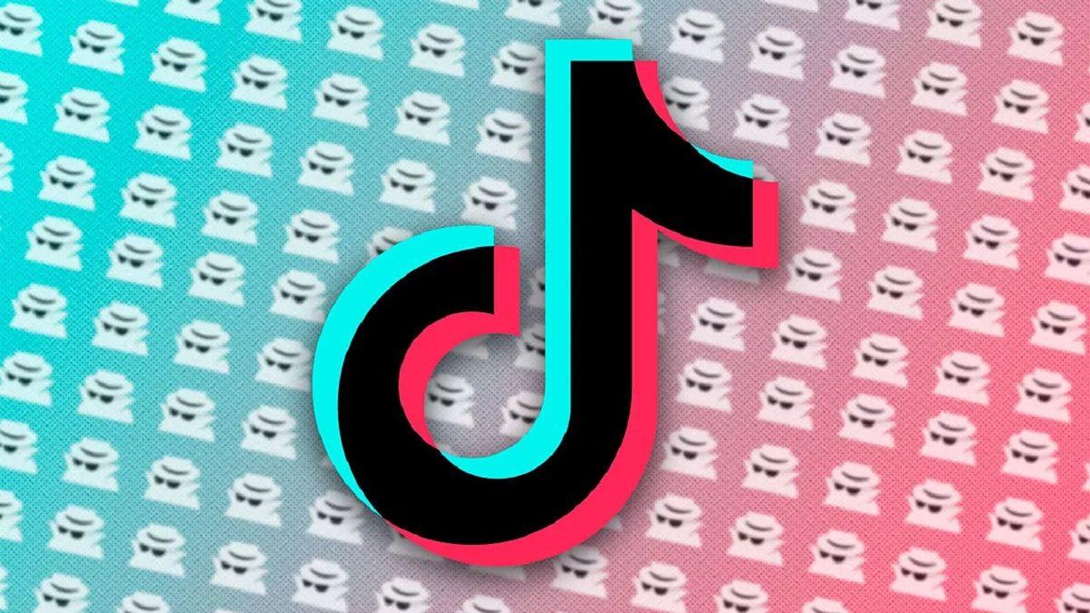 TikTok, Fenomenlerin Kripto Para Reklamları Yapmasını Yasakladı