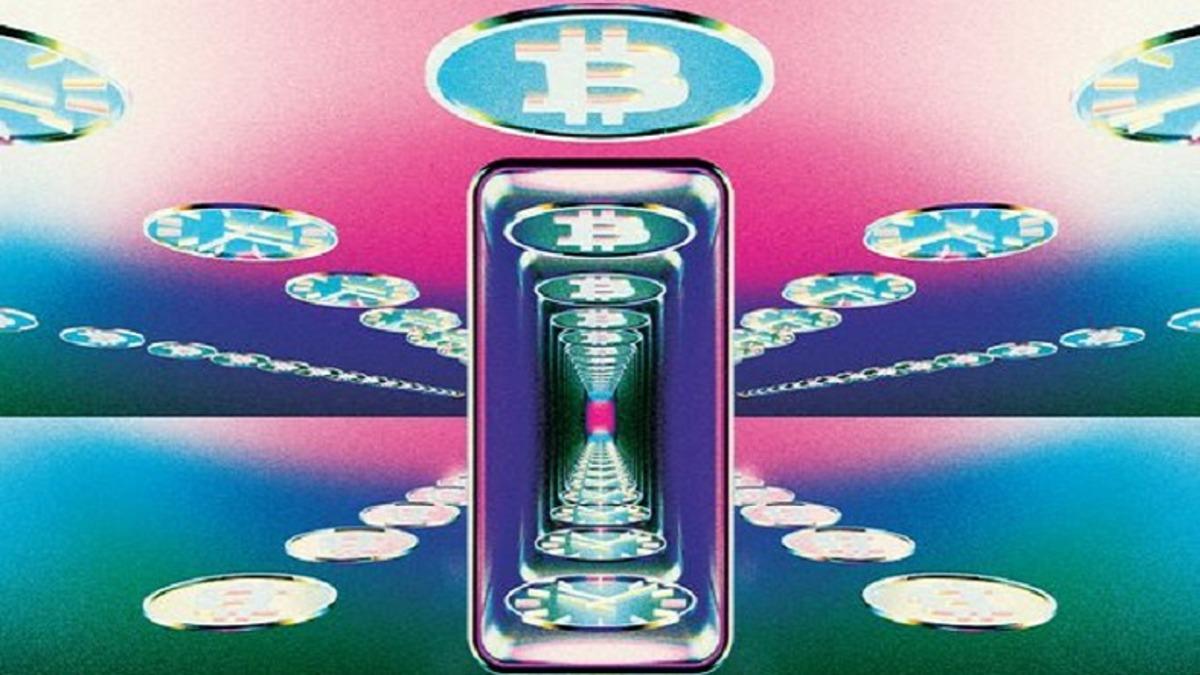 TikTok, Fenomenlerin Kripto Para Reklamları Yapmasını Yasakladı