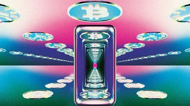 TikTok, Fenomenlerin Kripto Para Reklamları Yapmasını Yasakladı