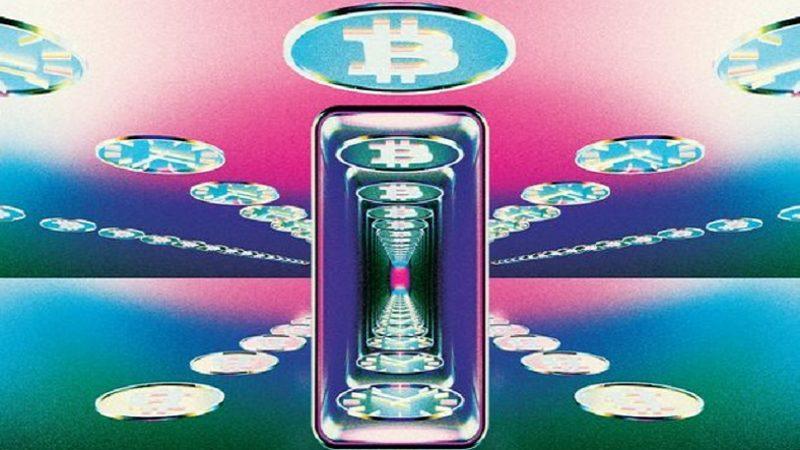 TikTok, Fenomenlerin Kripto Para Reklamları Yapmasını Yasakladı