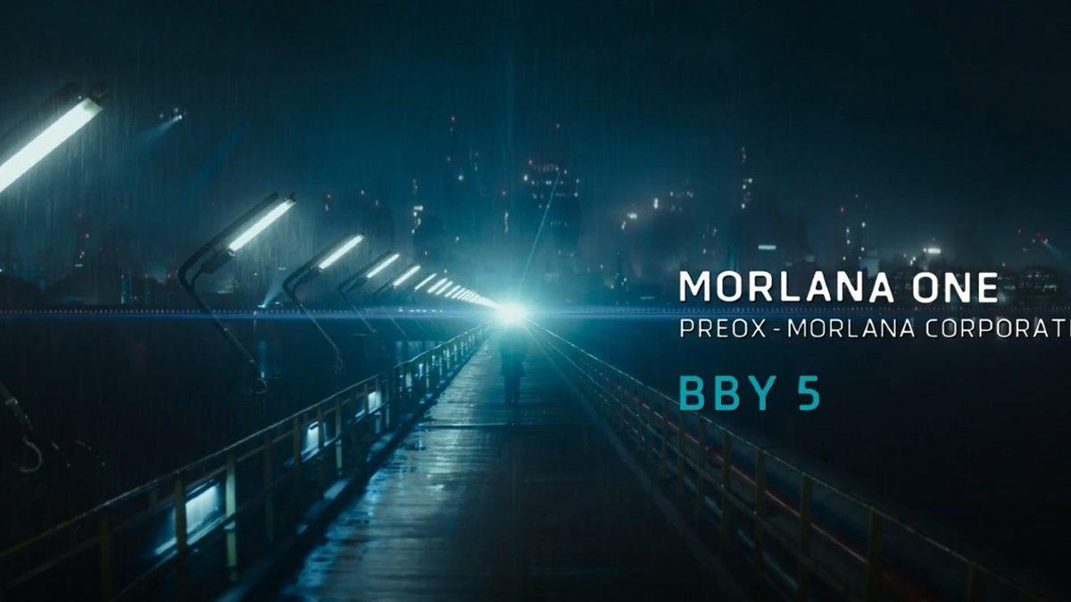 Disney+’ın Yeni Dizisi Star Wars: Andor’un İlk 3 Bölümü Yayınlandı: Bir Mandalorian Olur mu? [Spoiler’sız İnceleme]