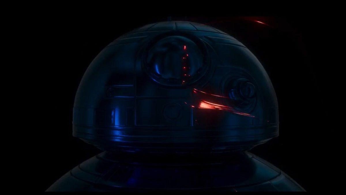 Disney+’ın Yeni Dizisi Star Wars: Andor’un İlk 3 Bölümü Yayınlandı: Bir Mandalorian Olur mu? [Spoiler’sız İnceleme]