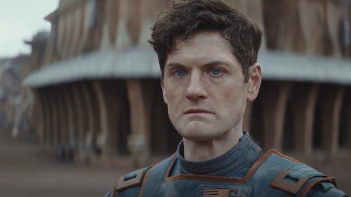 Disney+’ın Yeni Dizisi Star Wars: Andor’un İlk 3 Bölümü Yayınlandı: Bir Mandalorian Olur mu? [Spoiler’sız İnceleme]