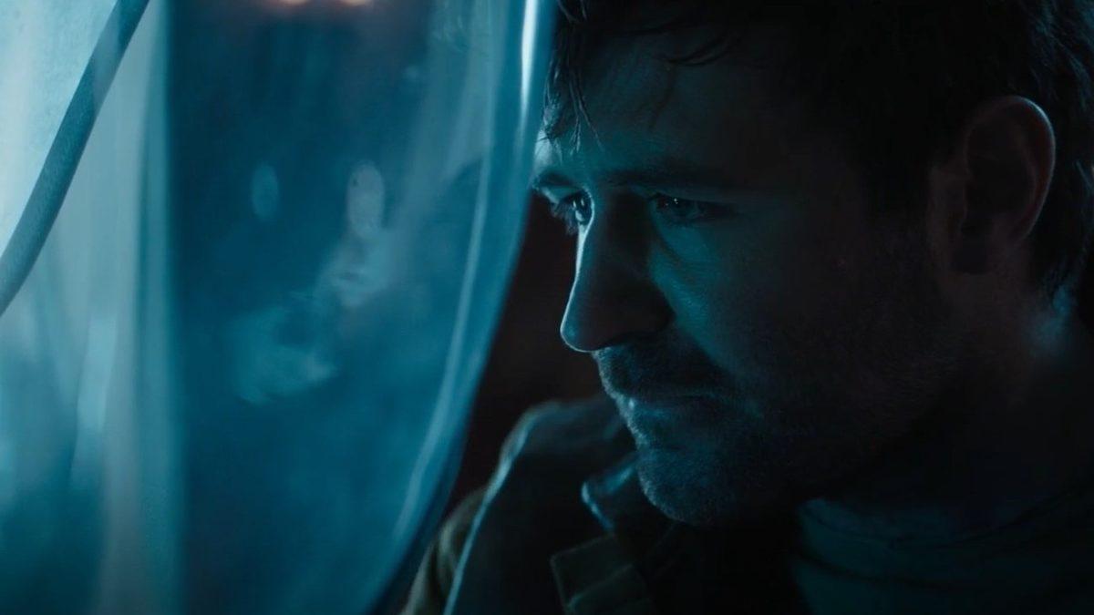 Disney+’ın Yeni Dizisi Star Wars: Andor’un İlk 3 Bölümü Yayınlandı: Bir Mandalorian Olur mu? [Spoiler’sız İnceleme]