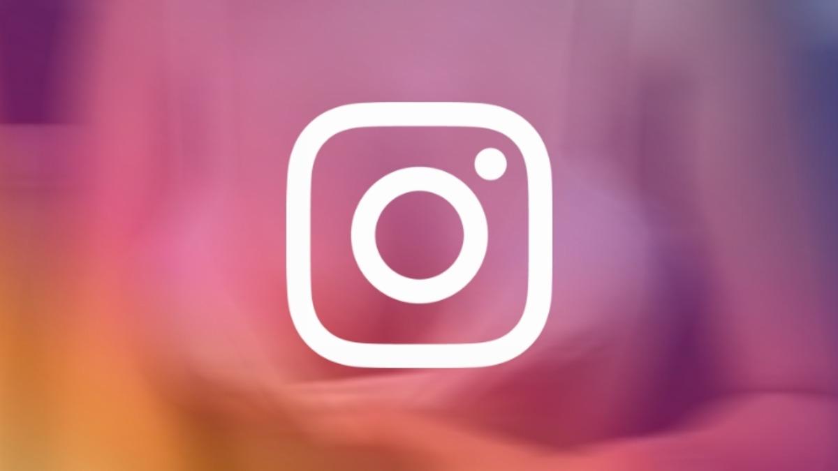 Instagram’dan Önüne Gelene Çıplak Fotoğraf Gönderen Sapıkları Durduracak Özellik