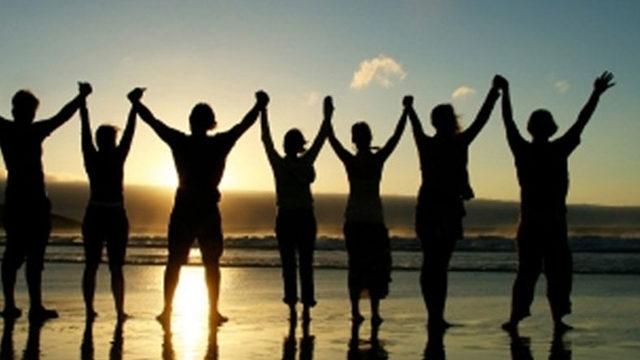 Türkiye’de Z Kuşağı’nın En Büyük Endişeleri Açıklandı: İşsizlik ve Cinsel Taciz