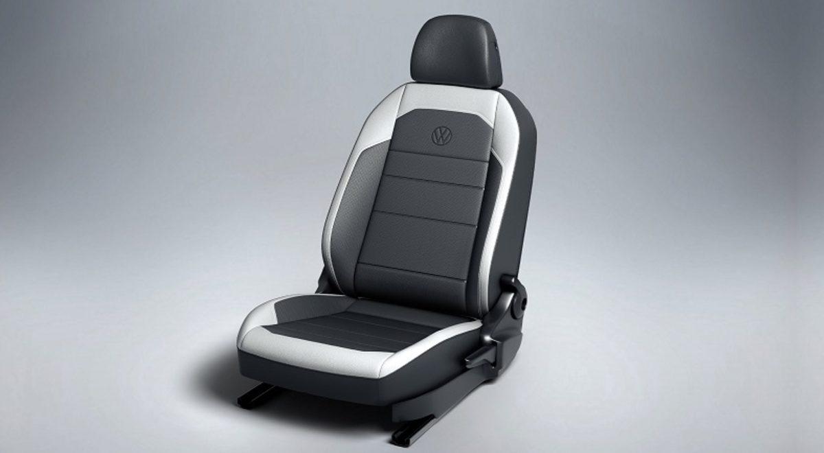 Sizi ve Otomobilinizi Tehlikeye Attığı İçin Asla Kullanmamanız Gereken Oto Aksesuarları