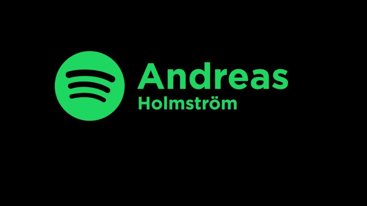 Dünyanın En Çok Kullanılan Müzik Yayın Hizmeti Spotify Hakkında Bilinmeyenler