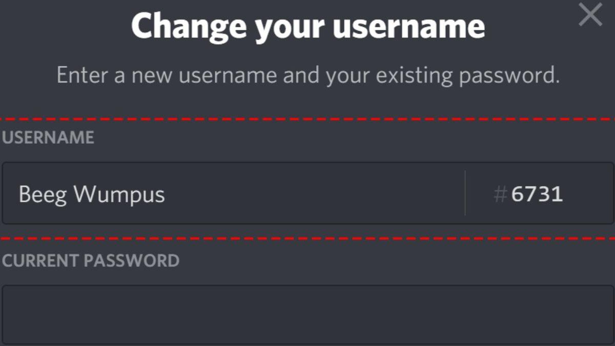 Dünyanın En Çok Kullanılan Müzik Yayın Hizmeti Spotify Hakkında Bilinmeyenler