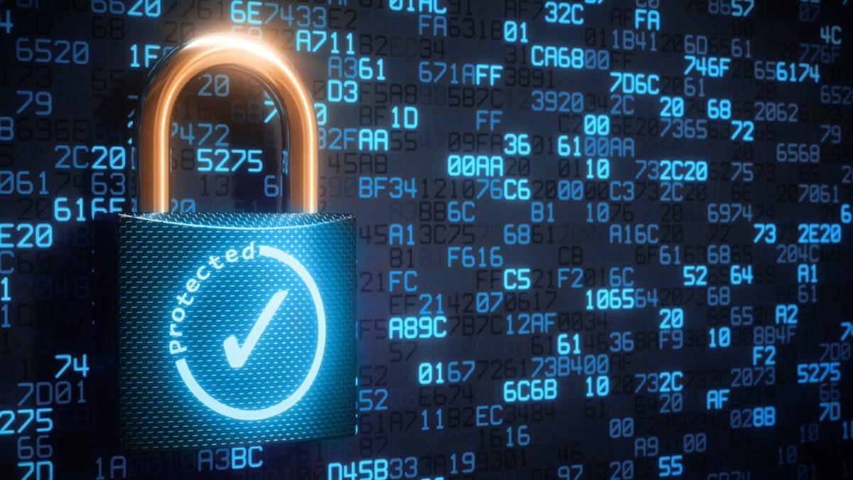 Dünyanın En Çok Kullanılan Müzik Yayın Hizmeti Spotify Hakkında Bilinmeyenler